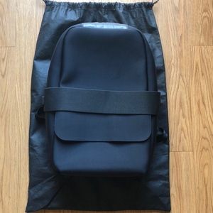 Y-3 Qasa Backpack